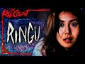 Ring Ringu 1998 KILL COUNT
