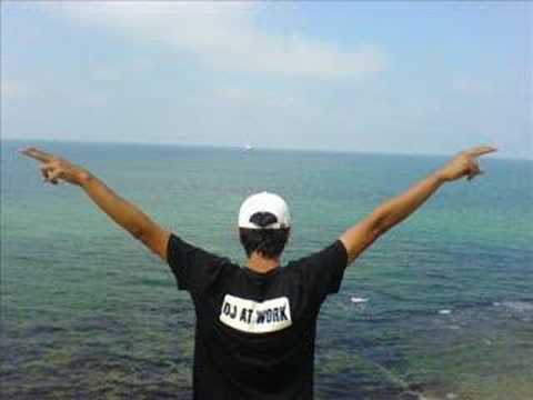 Feel Sun Of İstanbul By Kadir CAKMAK