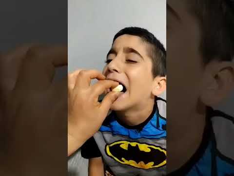 Alternative Medicine Disease