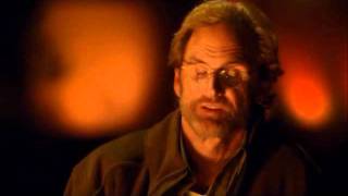 Jere Burns Monologue video