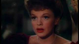 Judy Garland - Have Yourself A Merry Little Christmas (Original Song)