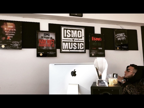 download lagu mp3 mp4 Ismovie, download lagu Ismovie gratis, unduh video klip Ismovie