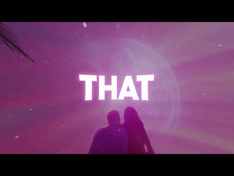 SANITUNE,Hard Grax & RALLYF - Like That Ft. Rachel Morgan Perry (Radio Edit)