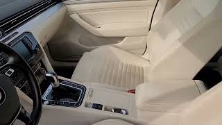 Volkswagen PASSAT エステート車販売用 - 画像 4 | Autoline JP Volkswagen PASSAT エステート車 | 画像 4 - Autoline