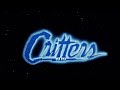 Critters 1986 80s Horror Comedy When Alien Creatures Attack Official Trailer