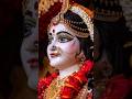 Radha Rani Hamen Bhi Baata De Jara Radha Rani Hamen Bhi Bata De Bhajan Suvicharbydinesh