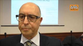 solofra-primo-incontro-sul-piano-urbanistico