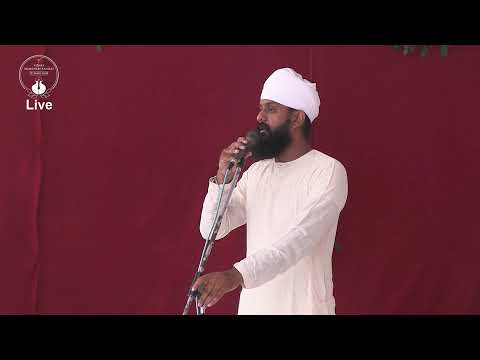 Sri Bhaini Sahib | 15/10/2022 | Assu da Mela | Aasa di Vaar | Balwant Singh, Harpreet Singh Sonu