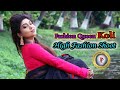 High Fashion Saree Shoot Concept Indian Queen KOLI PP Entertainment 2022 Fashion Vlog