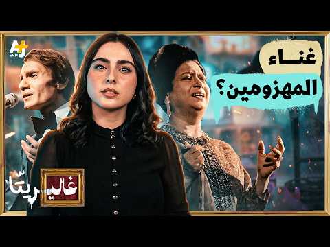 Yemeni Windows Media