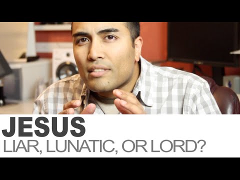 download lagu mp3 mp4 Liar Lunatic Or Lord, download lagu Liar Lunatic Or Lord gratis, unduh video klip Liar Lunatic Or Lord