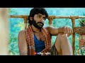Vaanuyarntha Solaiyile Tamil Classic Whatsapp Status From Village Egiles ️