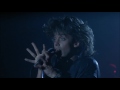 Power Of The Night By Johnny Steele From The Critters Soundtrack