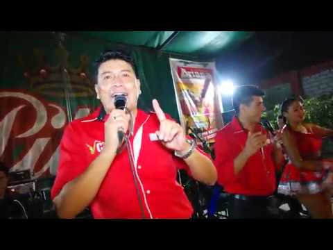 DUO CHOTANO PRIMICIAS 2019 - GOZA LA VIDA - TOMANDO CERVEZA