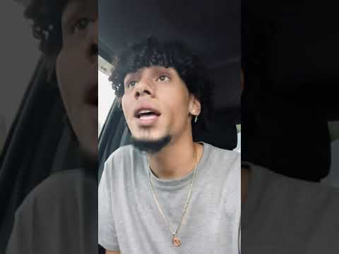 @yangolcp - "Jodimos está historia de amor tú y yo" (freestyle)