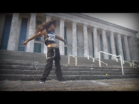 INDUSTRIAL DANCE ☣ Xotox - Eisenkiller ☢