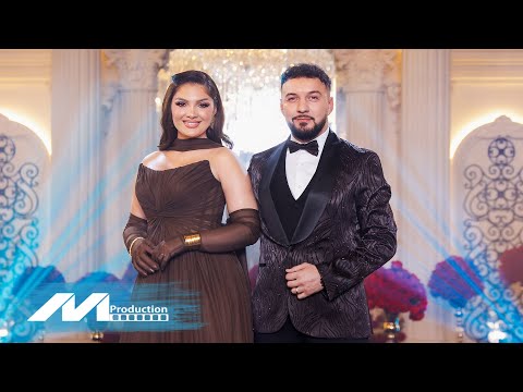 Beslira x Drilon - Dashnia m ka zan #2026