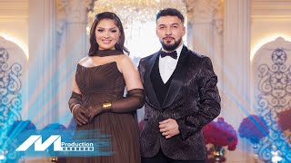 Beslira & Drilon - Dashnia M'ka Zan