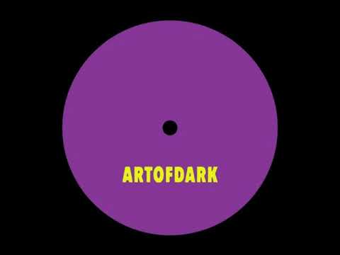 Daif - Neutronix Inhaler [AOD014]