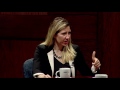 CapitolView 11 04 16 WSEC TV PBS Springfield
