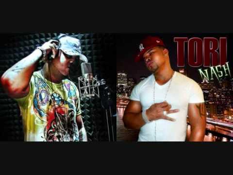 Lapiz Conciente Ft Tori Nash - Abuso Bestial