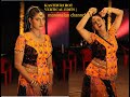 SOUTH ACTRESS KASTHURI HOT NAVEL VERTICAL EDITS COMPILATION KASTHURI HOT FACE EXPRESSION CLOSEUP