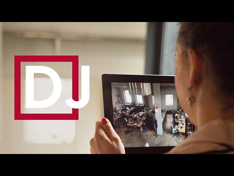 Studium Digitaler Journalismus – Kurzer Überblick