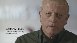 TLK Dairy | John Deere