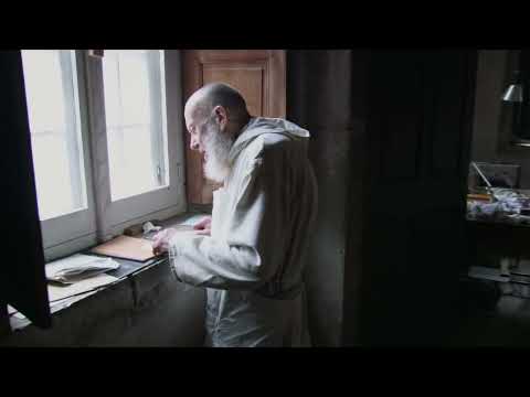 Into Great Silence (1-Hour Version)