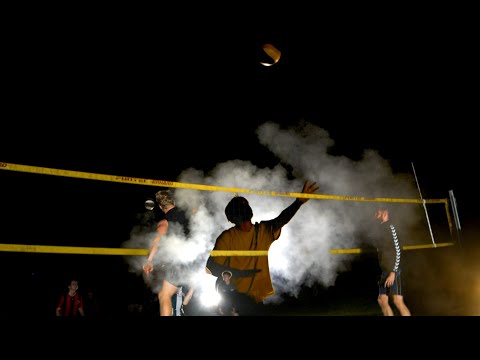 Recap JU2 WDL Sommer 2025