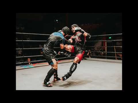 Vídeo Introdução sobre a Escala de Coma de Glasgow