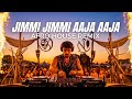 Disco Dancer Jimmi Jimmi Aaja Aaja ENNEM Afro House Remix