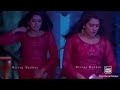 Dayyana Hameed Hot