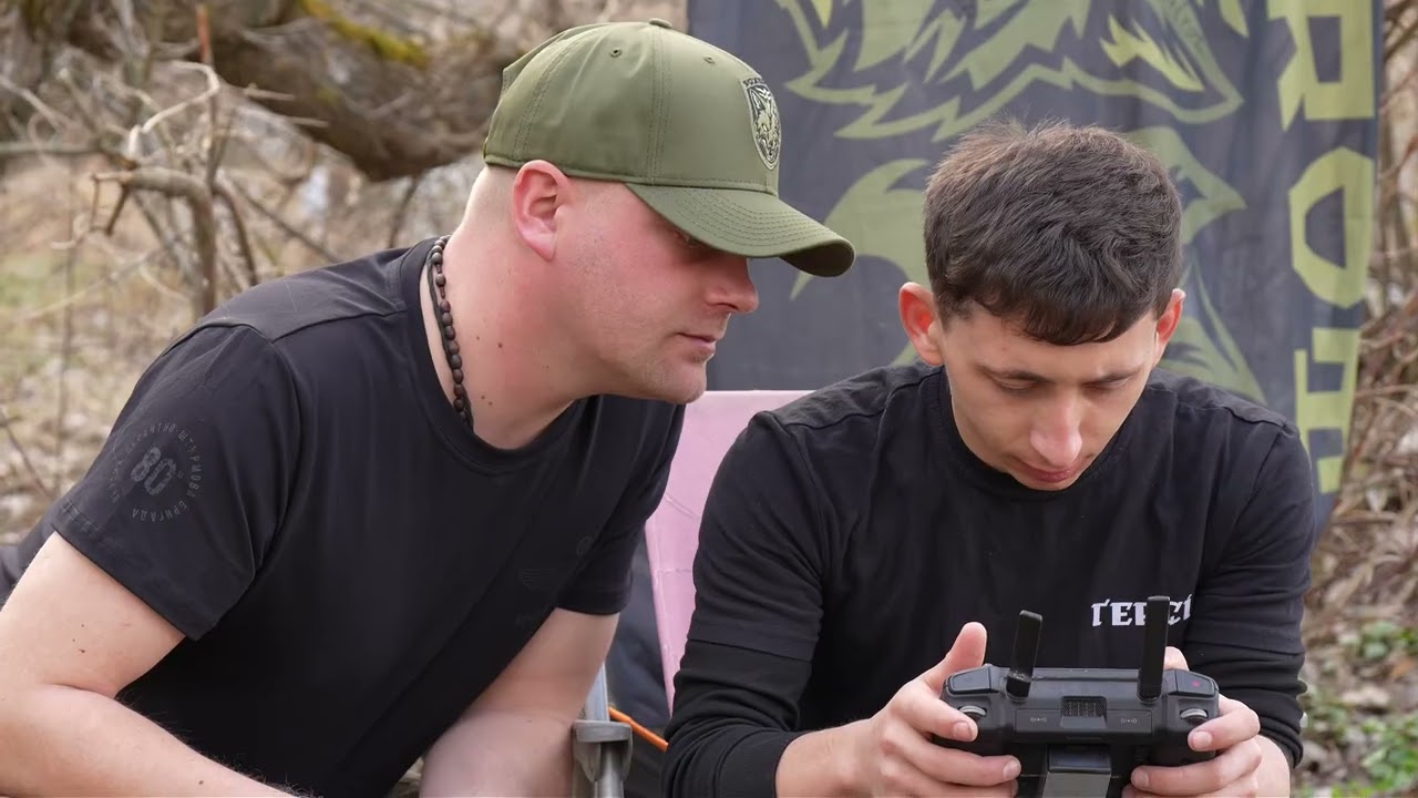 youtube-video-preview