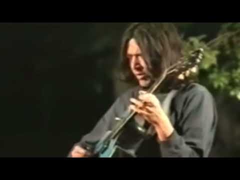 All the things you are / Antonio Onorato