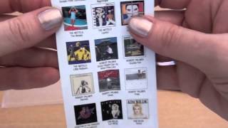 Robert Palmer   Some People Can Do What They Like US