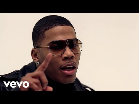 Nelly - One & Only