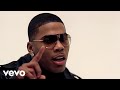 Nelly - One & Only (Official Video)