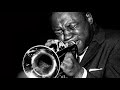 Clifford Brown - Coronado (1954).