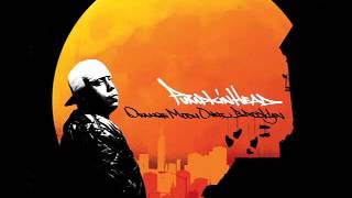 Pumpikhead &amp; Marco Polo "Rock On"