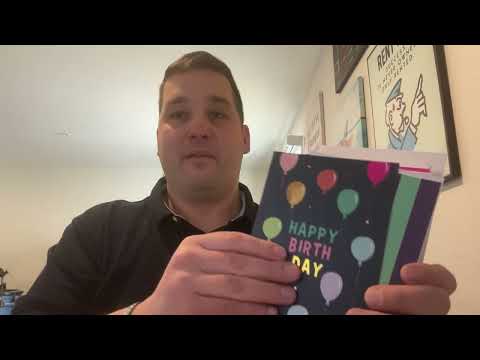 Are the Dessie Unique Happy Birthday Cards Worth it