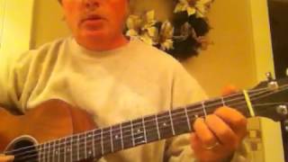 Lesson ( if this is goodbye) a mark knopfler song