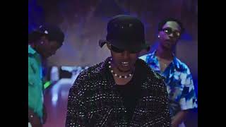 Download lagu IBIKORWA - Billy Ferga ft  B Threy & Dice The Prince ( video) mp3