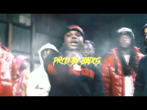 [FREE] D Steez x Mike Sherm Type Beat - "Try Me" | Type Beat 2022 | West Coast Type Beat