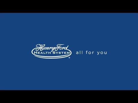 Innovation In Structural Heart Management