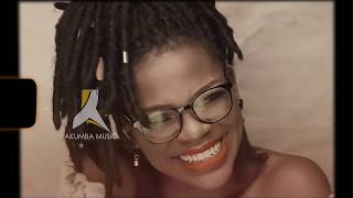 Download lagu RINYU - MARRY ME mp3 Download lagu RINYU - MARRY ME mp3