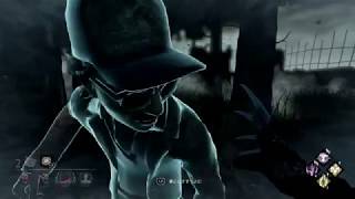 【キラー銀のDead by Daylight】Part.62★【実況PLAY】