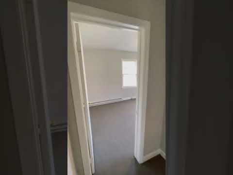 1447 Clark Ave #B - Video 6 of 6