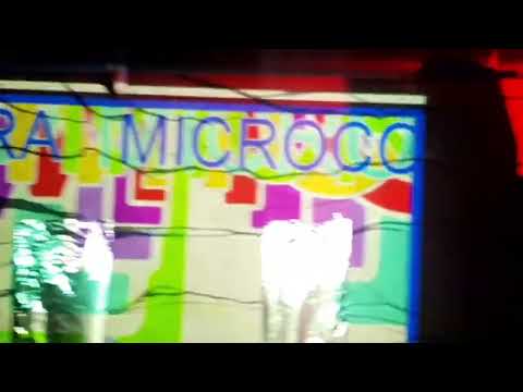 Microcobra 8bit/ravecore dj set @ Hungr club Tallinn ( Anycore 28.09.24 )