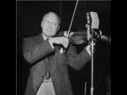 The Jack Benny Show Sept.-Dec. 1953. All 16 Episodes. No Ads or Music.